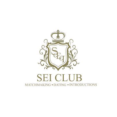 sei club matchmaking reviews